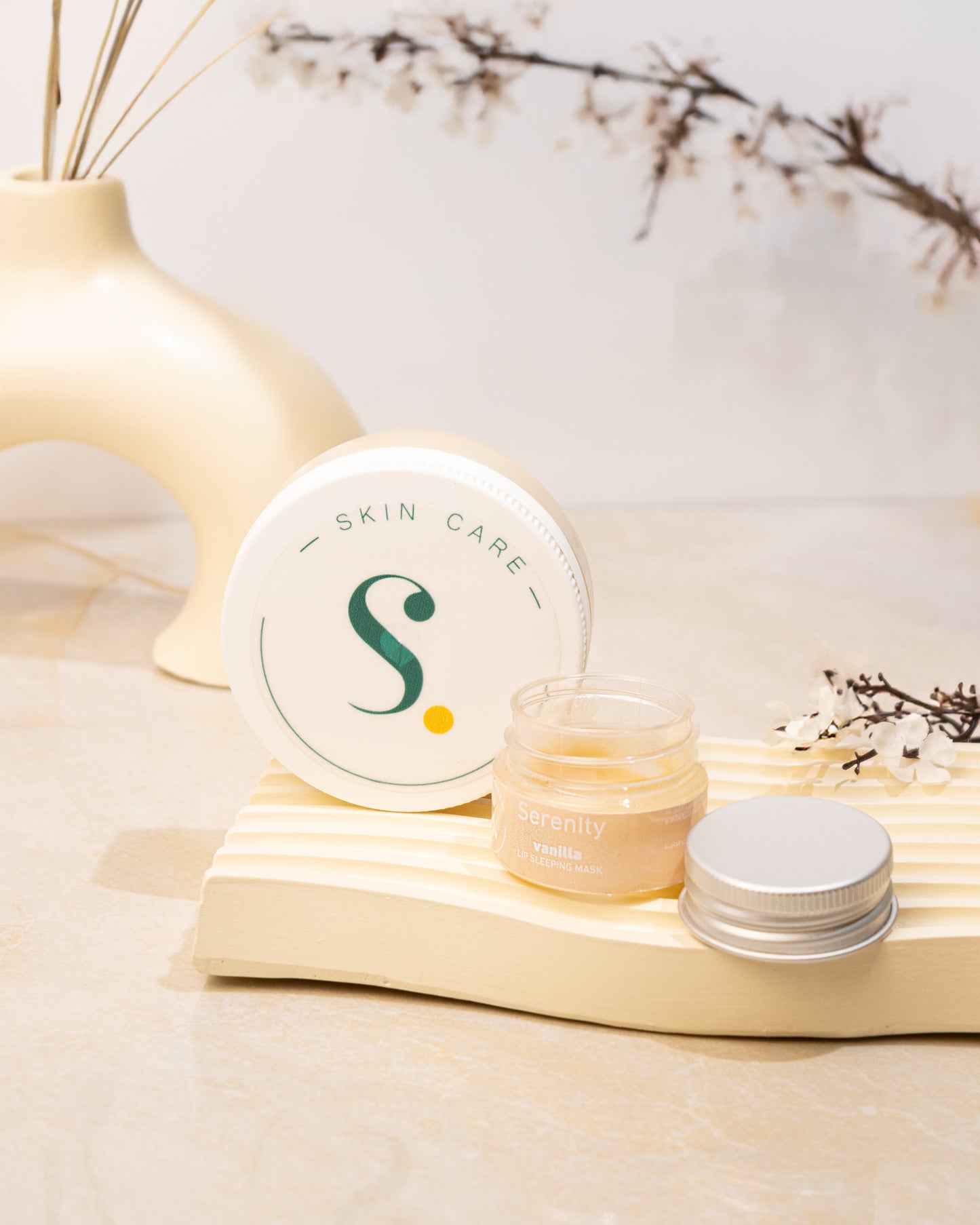 Serenity juicy bundle