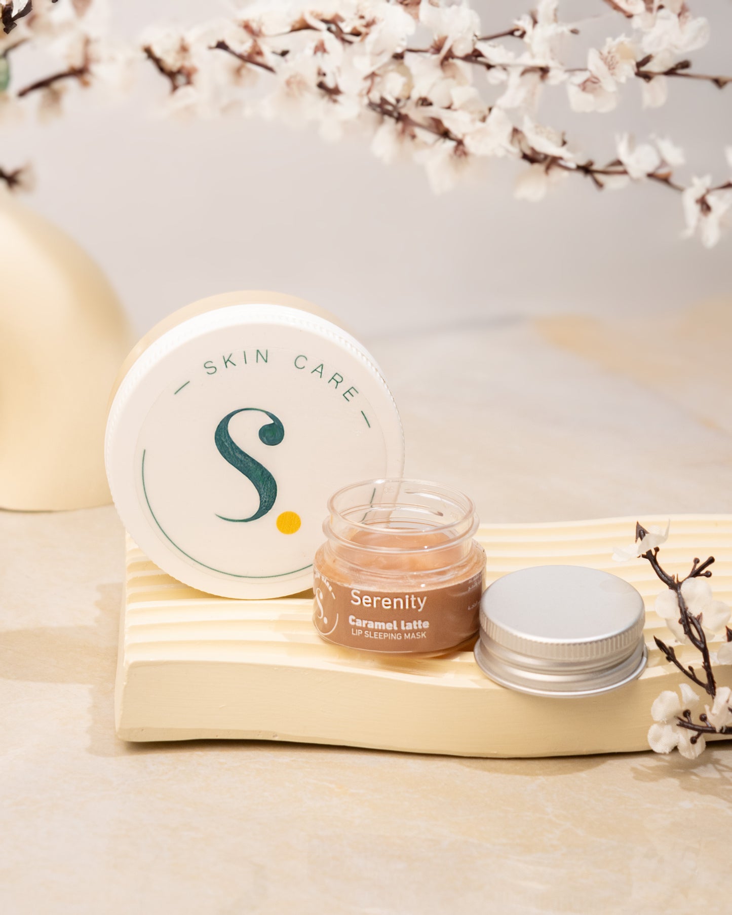 Serenity juicy bundle