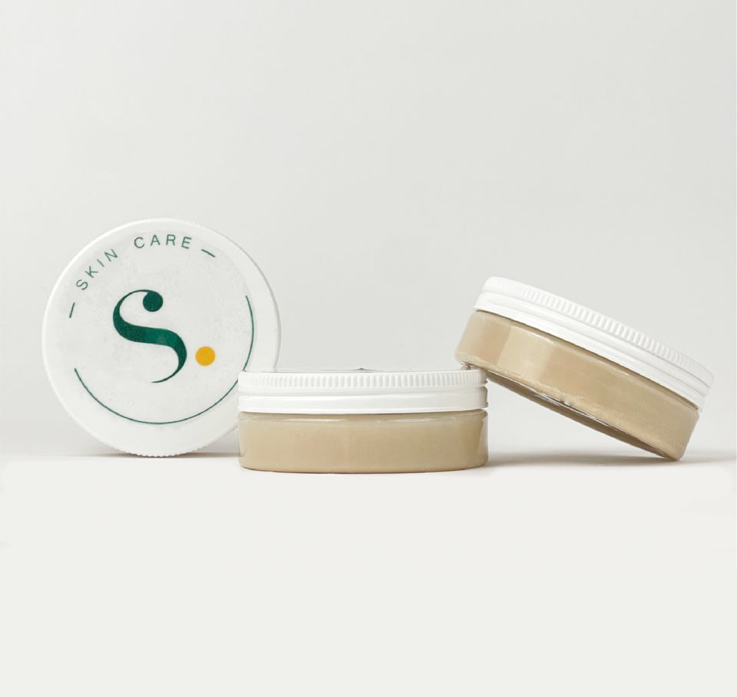 Serenity cleansing balm 50g